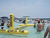 Destin July 4th 2011 (81).JPG